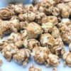 HR Poppin' Snacks 8 oz Sea Salted Caramel Popcorn - Pack of 2 - 4 of 4
