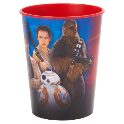 star wars mug target