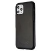 OtterBox Symmetry Series Case for Apple iPhone 11 Pro - Black - 2 of 3