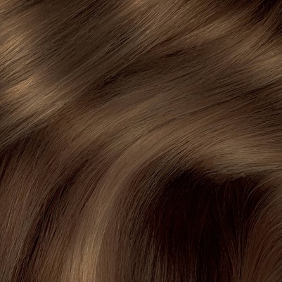 5g Medium Brown Gold
