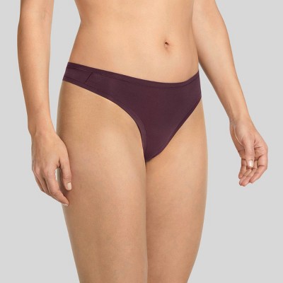 best athletic underwear for women popsugar fitness on women's athletic thong underwear