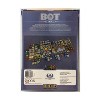 Bot Factory Board Game - 2 of 2