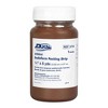 Dukal Sterile Iodoform Packing Strip 1" x 5 Yd - 2 of 2