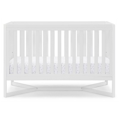 Delta children hotsell tribeca crib