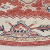Metro MET728 Hand Tufted Indoor Rugs - Safavieh - 3 of 4