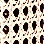 ochre