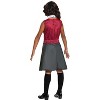 Disguise Girls' Classic Harry Potter Gryffindor Dress Costume - 3 of 4