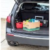 Bankers Box STOR/FILE Extra Strength Storage Box Letter/Legal Kraft/Green 12/Carton 12770 - 4 of 4
