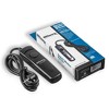 Ultimaxx UM-RS-60E3 Remote Shutter Release For Canon Samsung Pentax Sigma - 4 of 4