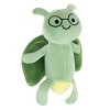 Target Bug Plush Glo Bug - 2 of 4