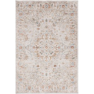 Persian PER225 Indoor Rugs - Safavieh - 1 of 4
