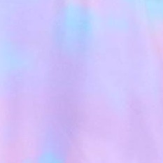 Purple Print