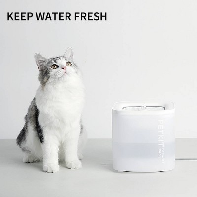 https://target.scene7.com/is/image/Target/GUEST_b2a415aa-2559-4cbd-9fd7-ab1d1ff38edd