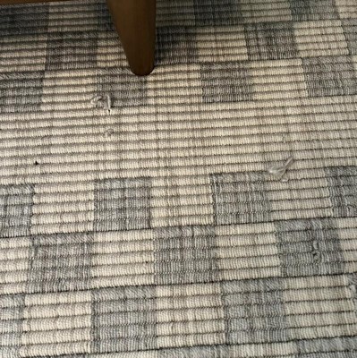 Guest review image 1 of 2, zoom in