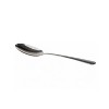 Winco 18/0 Stainless Steel Dinner Spoons, Set of 12, Windsor pattern - 3 of 3
