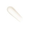Maybelline Lifter Glaze - 2 of 4