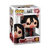 Funko Pop! Saw 3: Jigsaw Chase Variant #1820 - 3 of 3