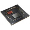 AMD Ryzen 7 5800X3D 8-core 16-thread Desktop Processor - 8 core and 16 threads - 3.4 GHz- 4.5 GHz CPU Speed - 96MB Total Cache - PCIe 4.0 Ready - image 2 of 4