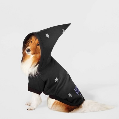 Word Dog Costume Hoodie - XXL - Hyde & EEK! Boutique™