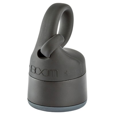 waterproof bluetooth speaker target