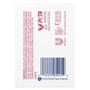 Dove Beauty Garden Tea Party Bar Soaps - Velvet Fig Bloom - Limited Edition - 15oz/4pk - 2 of 4
