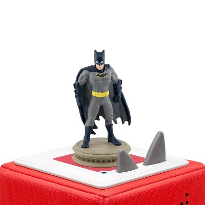 Image of Tonies DC Batman Audio Play Figurine