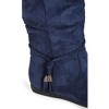 Avenue Women's Wide Width Kendra Tall Boot - 4 of 4