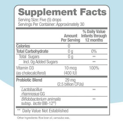 Imagen de producto 7