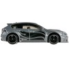 Hot Wheels Subaru WRX STI Compact Kings Silver Series 2025 - 3 of 3