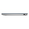 HP 15-fc 15.6" HD TS Laptop AMD Ryzen 5 7530U 16GB, 1TB, W11H - Manufacturer Refurbished - 4 of 4