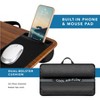 LAPGEAR Home Office Lap Desk - 4 of 4