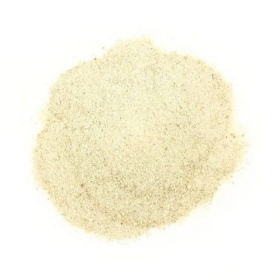 Aiva White Pepper Ground (Powder)