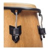 MEINL Marathon Classic Quinto Natural 11 in. - 2 of 4