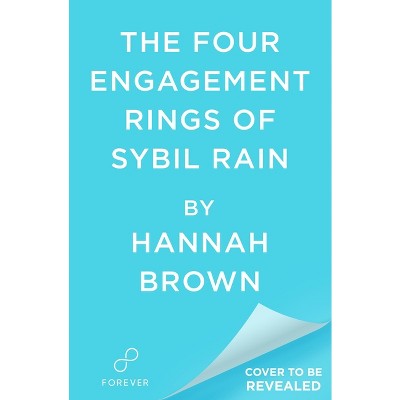 Rain Heron - By Robbie Arnott (paperback) : Target