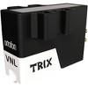 Ortofon VNL Trix Turntable Cartridge and Stylus - 2 of 4