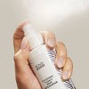 Bondi Boost Thickening Therapy Spray - 4.23 fl oz - Ulta Beauty - 3 of 4