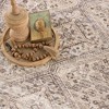 Hauteloom Nadie Area Rug - 3 of 4