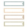 Teacher Created Resources® Everyone is Welcome Labels Planner Stickers, 120 Per Pack, 12 Packs - 3 of 3