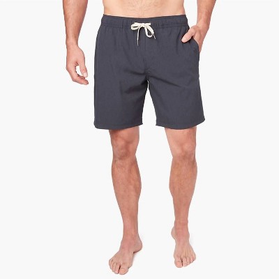 Men's The One Short - FAIR HARBOR