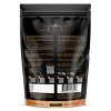 5Senses Whole Bay Leaves | Hojas de Laurel, Laurel Herbs | Lyrical Leaf | Single Origin Non-GMO, Fairtrade (1.75oz/50g) - 2 of 4