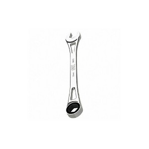 Sk Professional Tools  Combo Wrench,Steel,SAE,0 deg. 80012 - 1 of 1