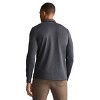 Jockey Men's EVERACTIVE Long Sleeve Tech Pique Polo - 2 of 4