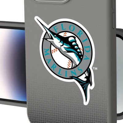 miami marlins 1993-2011