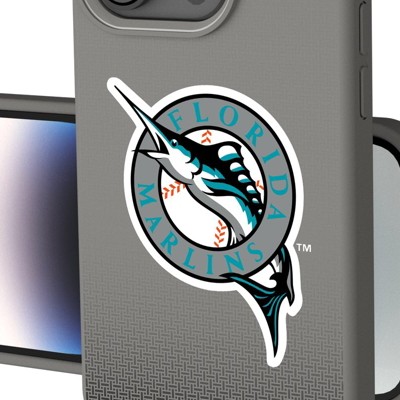 miami marlins 1993-2011
