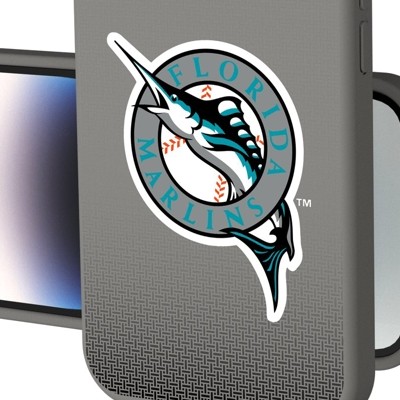 miami marlins 1993-2011
