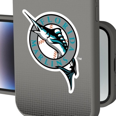 miami marlins 1993-2011