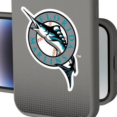 miami marlins 1993-2011