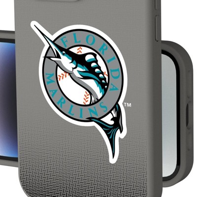 miami marlins 1993-2011