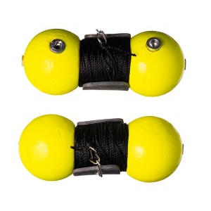 Arkie Lures Stealth Bouys - 1 of 1