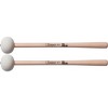 Vic Firth Corpsmaster Marching Bass Mallets - 2 of 3